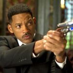 men in black 3 will smith