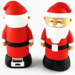 powerbank natale