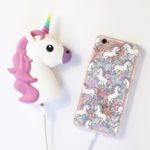 powerbank unicorno