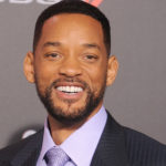 will smith bday