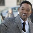 will smith giacca