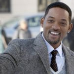 will smith giacca