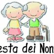 Festa dei nonni