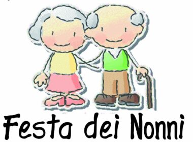 Festa dei nonni