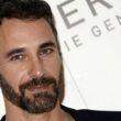 Raoul Bova