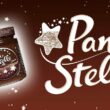 Crema pan di stelle cover