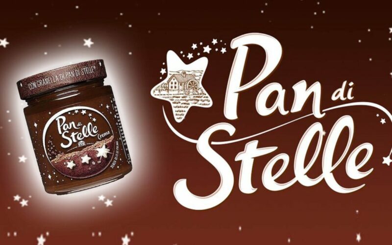 Crema pan di stelle cover