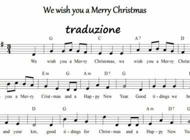 We-wish-you-a-merry traduzione