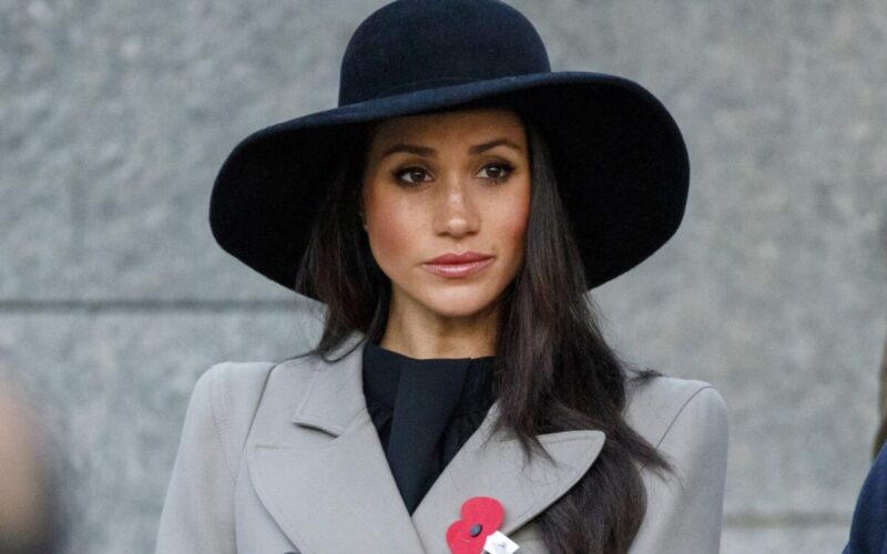 meghan-markle