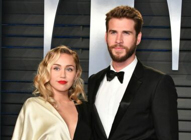 miley-cyrus-liam-hemsworth