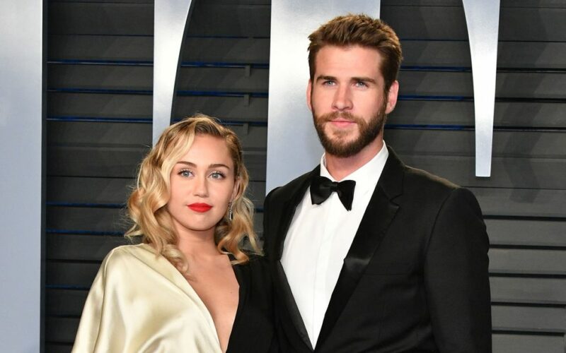 miley-cyrus-liam-hemsworth