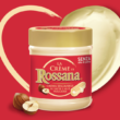 crema spalmabile rossana