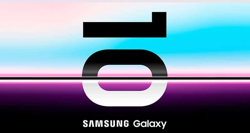 samsung10