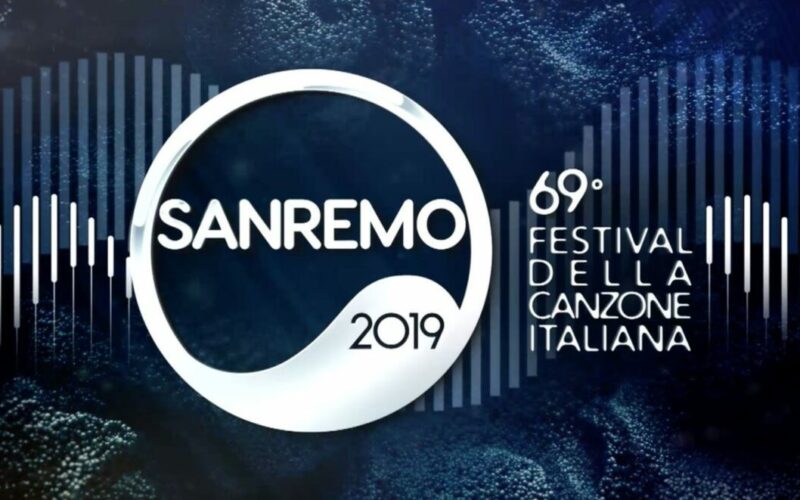 sanremo