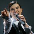 Laura Pausini