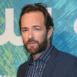 Luke_Perry