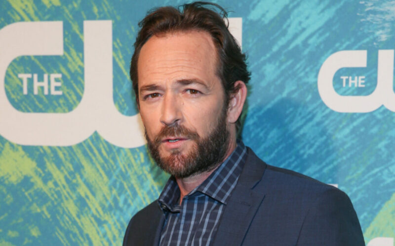 Luke_Perry