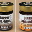 birra spalmabile