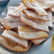 chiacchiere