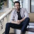 luke perry