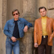 Once Upon a Time in Hollywood