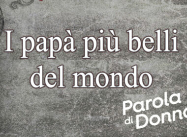 papà
