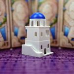 santorini GIOCO