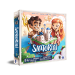 santorini5-570x570