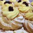 zeppole