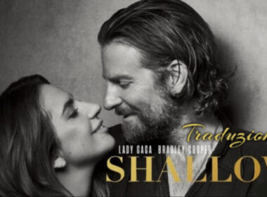 Shallow traduzione