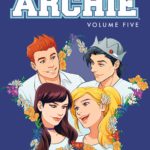 archie fumetto