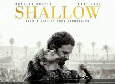 shallow lady gaga