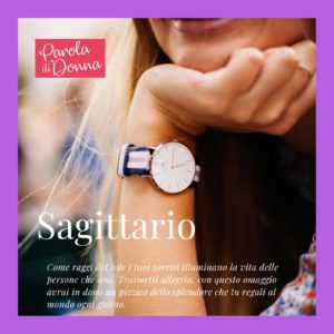 segni zodiacali