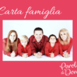 Carta famiglia