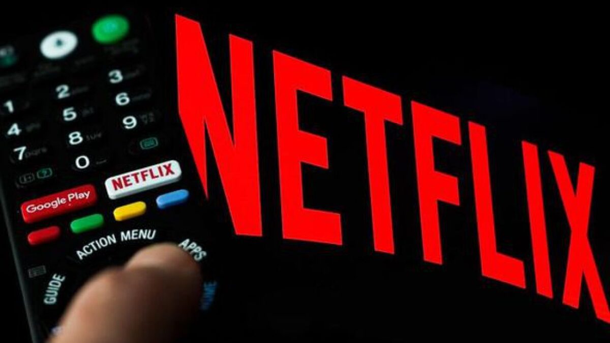 Come guardare Netflix gratis per sempre Parola di Donna