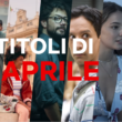 netflix-aprile