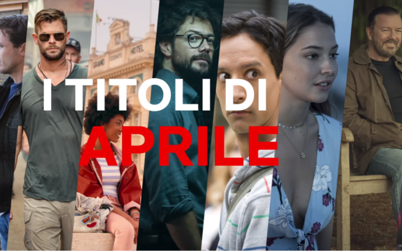 netflix-aprile