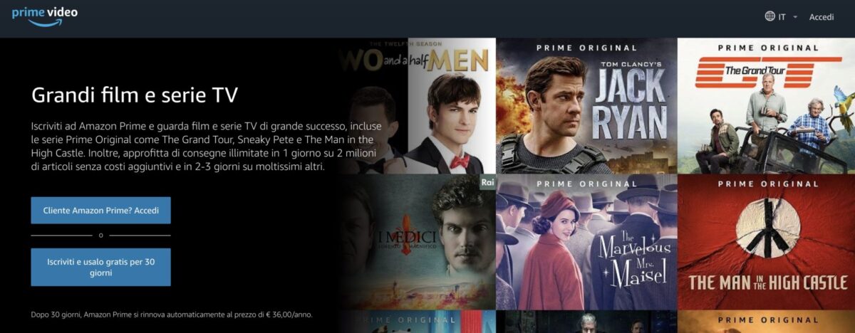 primevideogratis