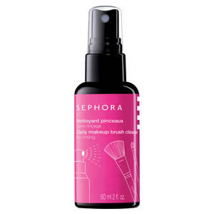 spray sephora