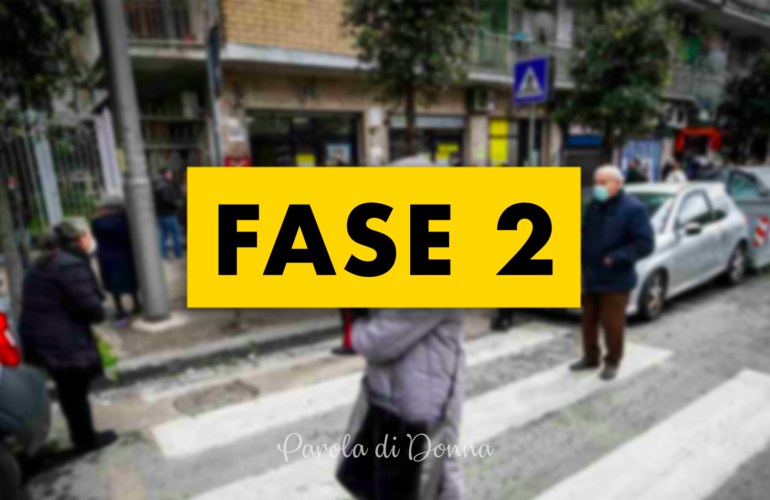 FASE-2