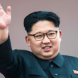 kim