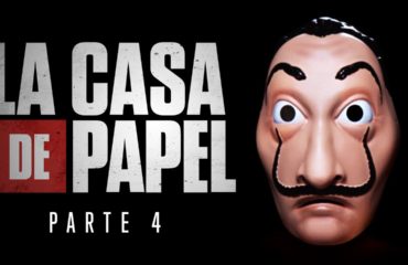 LA-CASA-DI-CARTA