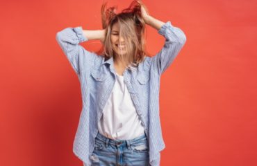 capelli