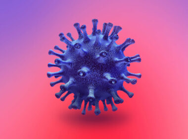 coronavirus