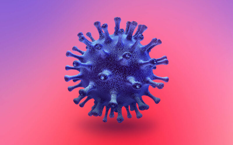 coronavirus