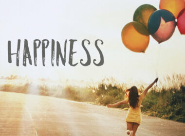 felicità