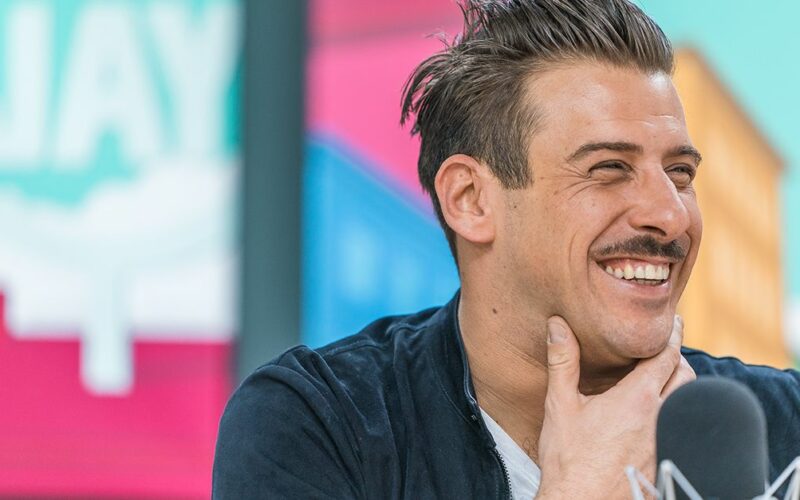 gabbani