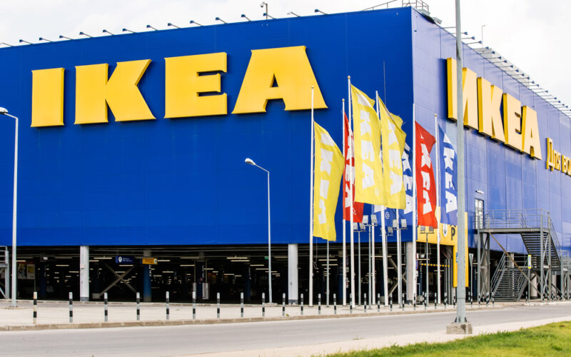 ikea