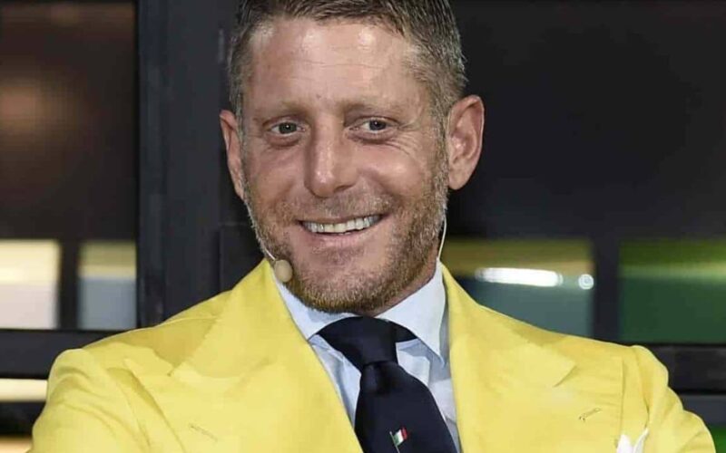 lapo