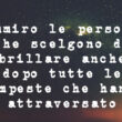 persone